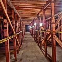 CIMG0140 (Large).JPG