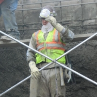 CIMG0257 (Large).JPG