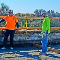 CIMG0914 (Small).JPG