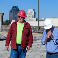 CIMG0915 (Small).JPG