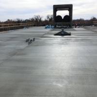 CIMG1474 (Small).JPG