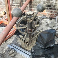 CIMG1488 (Small).JPG