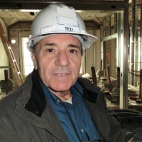 CIMG1491 (Small).JPG