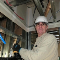 CIMG1492 (Small).JPG