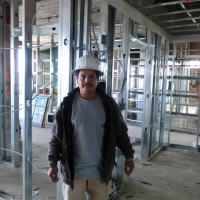 CIMG1493 (Small).JPG