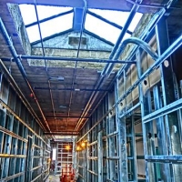 CIMG1499 (Small).JPG