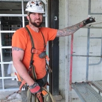 CIMG1503 (Small).JPG