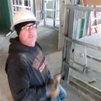 CIMG1505 (Small).JPG