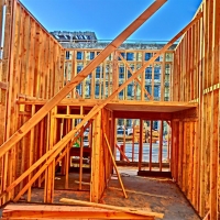 CIMG1722 (Medium).JPG