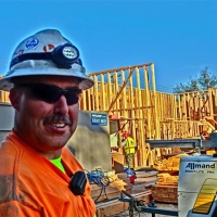 CIMG1738 (Small).JPG