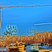 CIMG1741 (Small).JPG