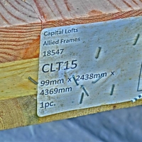 CIMG1757 (Small).JPG