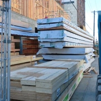 CIMG1774 (Small).JPG