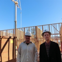 CIMG1938 (Medium).JPG