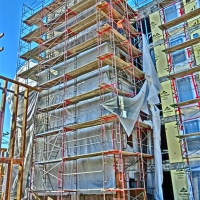 CIMG1945 (Medium).JPG