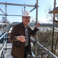 CIMG1988 (Medium).JPG