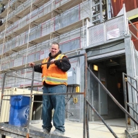 CIMG2143 (Medium).JPG