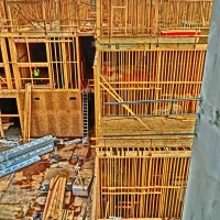 CIMG2147 (Medium).JPG