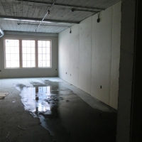 CIMG2166 (Medium).JPG