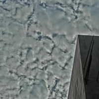 CIMG2168 (Medium).JPG