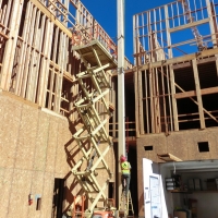 CIMG2190 (Large).JPG