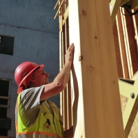 CIMG2199 (Large).JPG