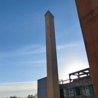 CIMG2213 (Large).JPG