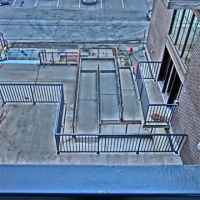 CIMG6253 (Small).JPG