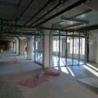 CIMG6345 (Large).JPG