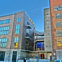 CIMG6362 (Medium).JPG