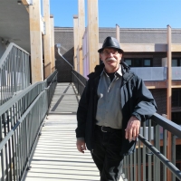 CIMG6640 (Large).JPG