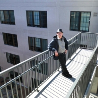 CIMG6642 (Large).JPG