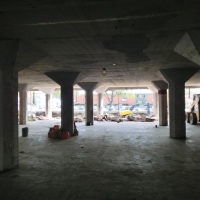 CIMG7995 (Medium).JPG