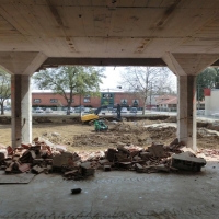 CIMG7996 (Medium).JPG