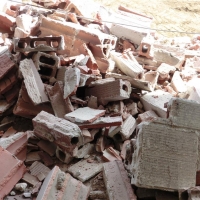 CIMG7998 (Medium).JPG