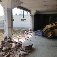 CIMG8001 (Medium).JPG