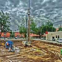 CIMG8311 (Medium).JPG