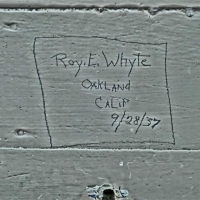 CIMG8315 (Small).JPG