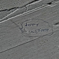 CIMG8316 (Small).JPG