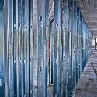 CIMG8340 (Medium).JPG