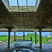 CIMG8371 (Small).JPG