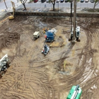 CIMG8374 (Small).JPG