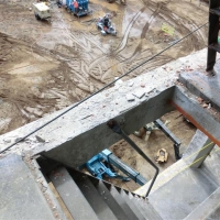 CIMG8379 (Small).JPG