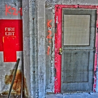 CIMG8734 (Medium).JPG