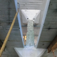 CIMG8743 (Medium).JPG