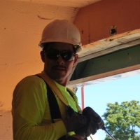 CIMG8747 (Small).JPG