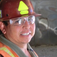 CIMG8748 (Small).JPG