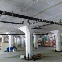 CIMG8797 (Small).JPG