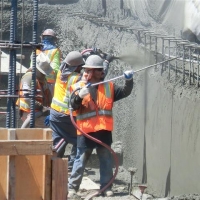 CIMG9020 (Small).JPG