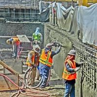 CIMG9024 (Small).JPG